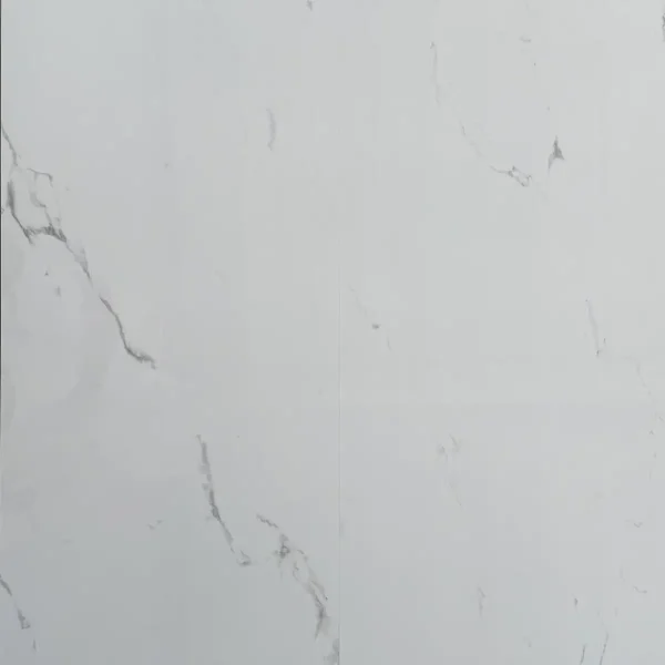 Marble Light-0