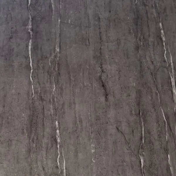 Obsidian-0